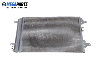 Radiator aer condiționat for Ford Galaxy Minivan I (03.1995 - 05.2006) 2.3 16V, 146 hp