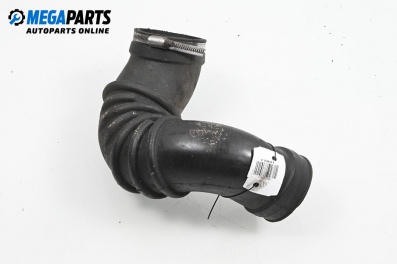 Furtun ondulat și fin pentru admisia aerului for Ford Galaxy Minivan I (03.1995 - 05.2006) 2.3 16V, 146 hp