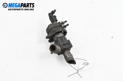 Water pump heater coolant motor for Ford Galaxy Minivan I (03.1995 - 05.2006) 2.3 16V, 146 hp