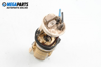 Fuel pump for Ford Galaxy Minivan I (03.1995 - 05.2006) 2.3 16V, 146 hp