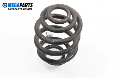 Coil spring for Ford Galaxy Minivan I (03.1995 - 05.2006), minivan, position: rear