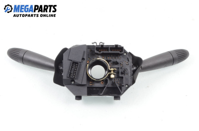 Manete lumini și ștergătoare for Fiat Punto Hatchback II (09.1999 - 07.2012)