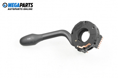 Lights lever for Volkswagen Polo Hatchback II (10.1994 - 10.1999)