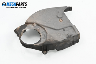 Capac curea de distribuție for Volkswagen Lupo Hatchback (09.1998 - 07.2005) 1.0, 50 hp