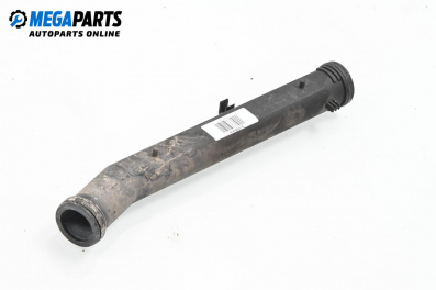 Water pipe for Volkswagen Lupo Hatchback (09.1998 - 07.2005) 1.0, 50 hp