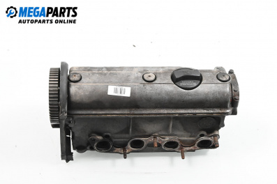 Engine head for Volkswagen Lupo Hatchback (09.1998 - 07.2005) 1.0, 50 hp