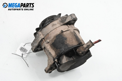 Alternator for Fiat Tipo Hatchback I (07.1987 - 10.1995) 1.4 i.e., 78 hp