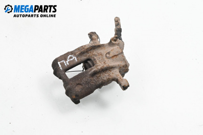 Caliper for Fiat Tipo Hatchback I (07.1987 - 10.1995), position: front - right