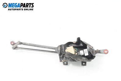 Motor scheibenwischer, vorne for Fiat Tipo Hatchback I (07.1987 - 10.1995), hecktür, position: vorderseite