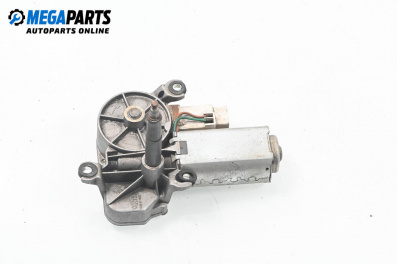 Front wipers motor for Fiat Tipo Hatchback I (07.1987 - 10.1995), hatchback, position: rear