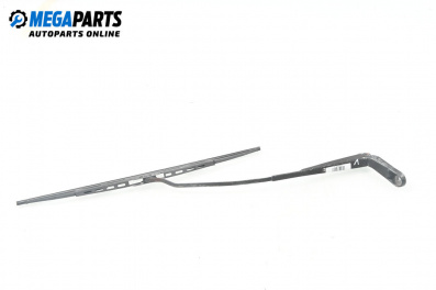 Front wipers arm for Fiat Tipo Hatchback I (07.1987 - 10.1995), position: left