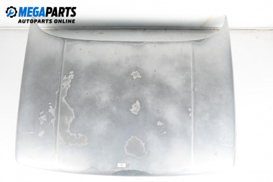 Bonnet for Fiat Tipo Hatchback I (07.1987 - 10.1995), 5 doors, hatchback, position: front