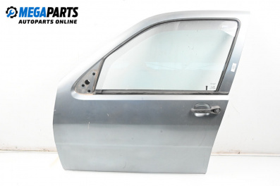 Tür for Fiat Tipo Hatchback I (07.1987 - 10.1995), 5 türen, hecktür, position: links, vorderseite