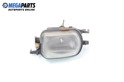 Fog light for Mercedes-Benz C-Class Sedan (W203) (05.2000 - 08.2007), sedan, position: left