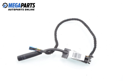 Verstellhebel autopilot for Mercedes-Benz C-Class Sedan (W203) (05.2000 - 08.2007)