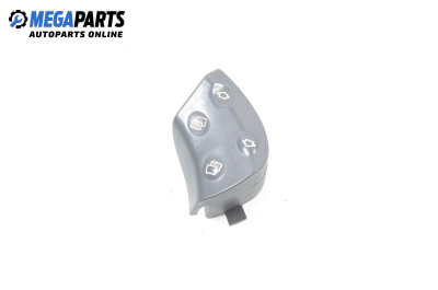 Tasten lenkrad for Mercedes-Benz C-Class Sedan (W203) (05.2000 - 08.2007)