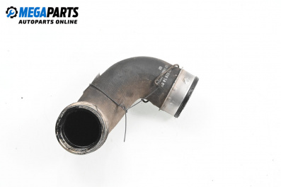 Furtun turbo for Mercedes-Benz C-Class Sedan (W203) (05.2000 - 08.2007) C 200 CDI (203.004), 116 hp