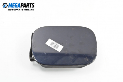 Kraftstoffbehälter tür for Mercedes-Benz C-Class Sedan (W203) (05.2000 - 08.2007), 5 türen, sedan