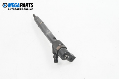 Diesel fuel injector for Mercedes-Benz C-Class Sedan (W203) (05.2000 - 08.2007) C 200 CDI (203.004), 116 hp