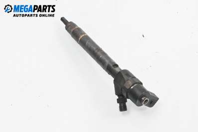 Diesel fuel injector for Mercedes-Benz C-Class Sedan (W203) (05.2000 - 08.2007) C 200 CDI (203.004), 116 hp