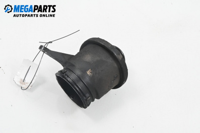 Turbo piping for Mercedes-Benz C-Class Sedan (W203) (05.2000 - 08.2007) C 200 CDI (203.004), 116 hp