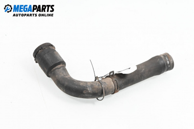 Furtun de apă for Volkswagen Passat III Sedan B5 (08.1996 - 12.2001) 1.8, 125 hp