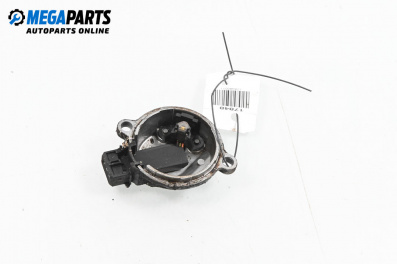 Sensor Nockenwelle for Volkswagen Passat III Sedan B5 (08.1996 - 12.2001)