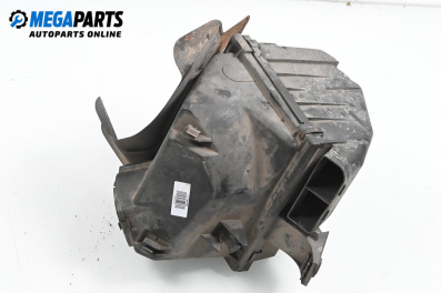 Filtergehäuse for Volkswagen Passat III Sedan B5 (08.1996 - 12.2001) 1.8