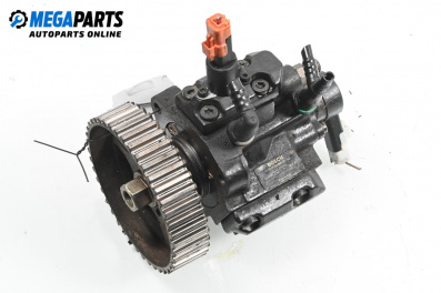 Pompă de injecție motorină for Peugeot 307 Station Wagon (03.2002 - 12.2009) 2.0 HDI 110, 107 hp, № Bosch 0 445 010 046