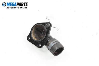 Water connection for Peugeot 307 Station Wagon (03.2002 - 12.2009) 2.0 HDI 110, 107 hp
