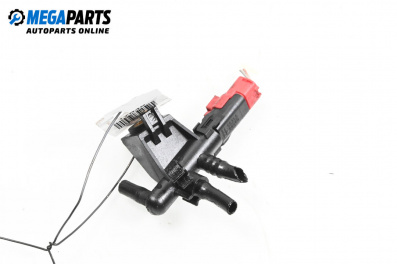 Supapă de combustibil for Peugeot 307 Station Wagon (03.2002 - 12.2009) 2.0 HDI 110, 107 hp