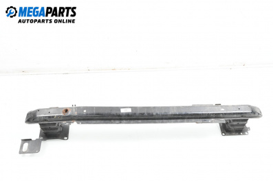 Armătură bară de protecție for Peugeot 307 Station Wagon (03.2002 - 12.2009), combi, position: fața