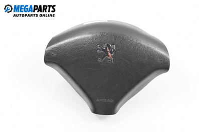 Airbag for Peugeot 307 Station Wagon (03.2002 - 12.2009), 5 uși, combi, position: fața
