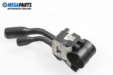 Manetă lumini for Audi A4 Sedan B5 (11.1994 - 09.2001)