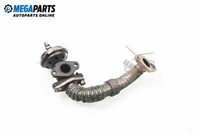 EGR ventil for Audi A4 Sedan B5 (11.1994 - 09.2001) 1.9 TDI, 110 hp
