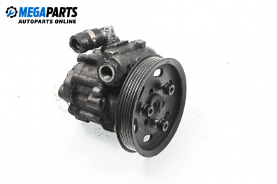 Power steering pump for Audi A4 Sedan B5 (11.1994 - 09.2001)