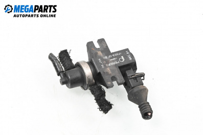 Supapă vacuum for Audi A4 Sedan B5 (11.1994 - 09.2001) 1.9 TDI, 110 hp