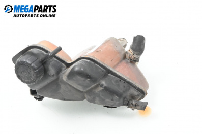 Behälter für frostschutzmittel for Mercedes-Benz A-Class Hatchback  W168 (07.1997 - 08.2004) A 140 (168.031, 168.131), 82 hp