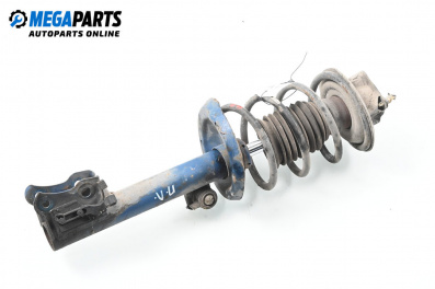 Macpherson shock absorber for Mercedes-Benz A-Class Hatchback  W168 (07.1997 - 08.2004), hatchback, position: front - left