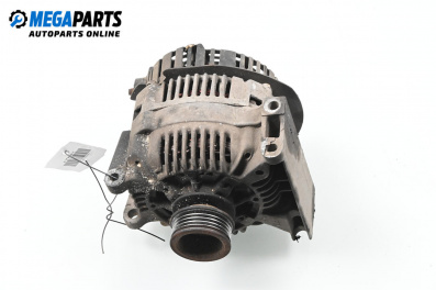 Gerenator for Mercedes-Benz A-Class Hatchback  W168 (07.1997 - 08.2004) A 140 (168.031, 168.131), 82 hp