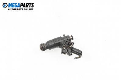 Benzineinspritzdüse for Mercedes-Benz A-Class Hatchback  W168 (07.1997 - 08.2004) A 140 (168.031, 168.131), 82 hp