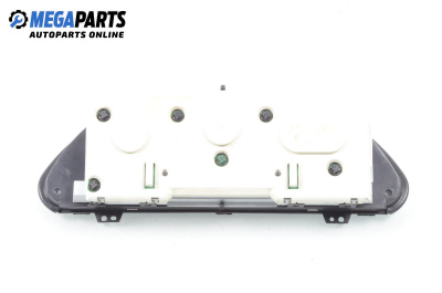Instrument cluster for Alfa Romeo 145 Hatchback (07.1994 - 01.2001) 1.6 i.e., 103 hp