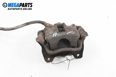 Caliper for Alfa Romeo 145 Hatchback (07.1994 - 01.2001), position: front - right