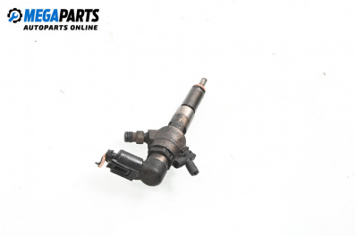 Einspritzdüse for Ford Fusion Hatchback (08.2002 - 12.2012) 1.4 TDCi, 68 hp