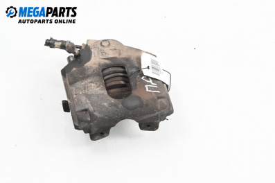 Caliper for Ford Fusion Hatchback (08.2002 - 12.2012), position: front - right