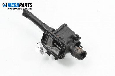 Corp termostat for Ford Fusion Hatchback (08.2002 - 12.2012) 1.4 TDCi, 68 hp