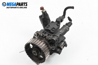 Diesel injection pump for Ford Fusion Hatchback (08.2002 - 12.2012) 1.4 TDCi, 68 hp