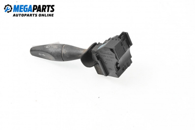 Manetă lumini for Ford Fusion Hatchback (08.2002 - 12.2012)