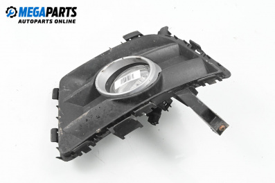 Nebelleuchte for Mazda 5 Minivan I (02.2005 - 12.2010), minivan, position: rechts