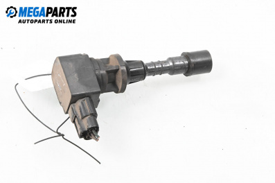 Zündspule for Mazda 5 Minivan I (02.2005 - 12.2010) 1.8, 116 hp